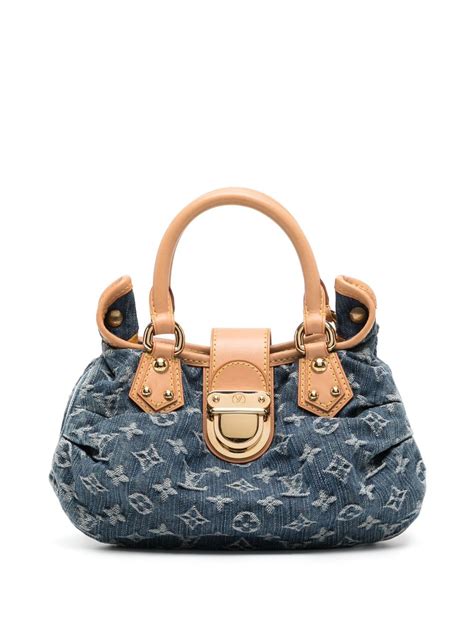 louis vuitton 2000s|louis vuitton handbags for sale.